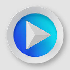 Flix Player